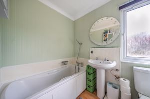 Photo 8- click for photo gallery